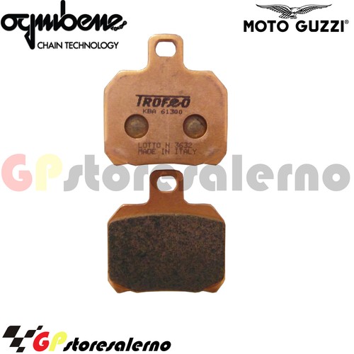 43028501 pastiglie - 43028501,