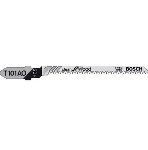 Bosch 2608630030 lame - bosch, sega