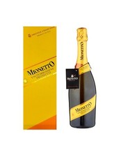 Mionetto Valdobbiadene Magnum