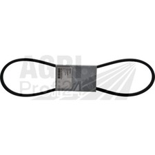 Cinghia Trapezoidale per