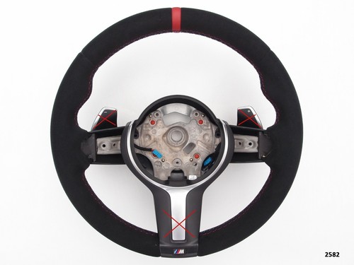 Bmw f20 f22 f30 4 - 3,