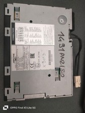 Alpine X901D-DU RICAMBIO per