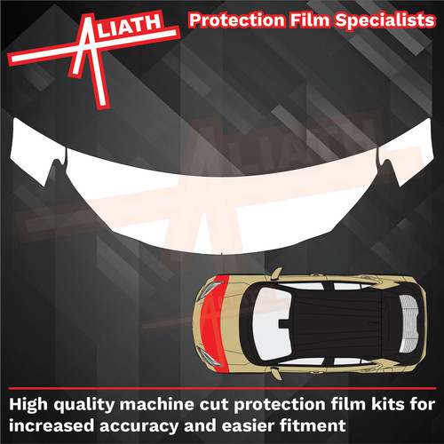 Adatto toyota yaris - adatto,