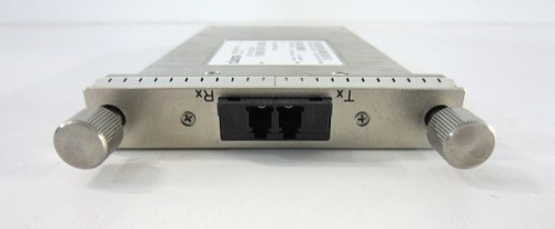 Ciena ntta13eee6 cfp 40g wdm - 40g,