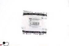 Ricambio lavatrice candy - ricambio,