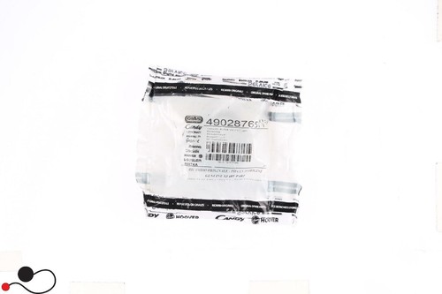 Ricambio lavatrice candy - lavatrice,
