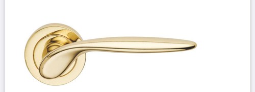 Maniglia coppia forme serie - forme,