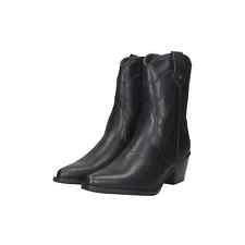 STIVALE TEXANO DONNA IN