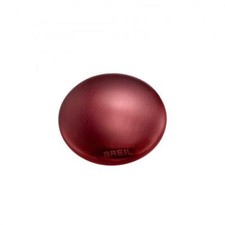 Breil tj1348 elemento - tj1348, in