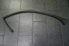 Guarnizione Portiera Maserati Gt Granturismo Cornice Finestrino Destra Porta