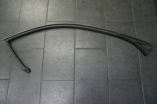 Guarnizione portiera maserati - guarnizione,