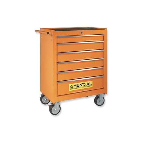 Carrello portautensili porta - carrello,