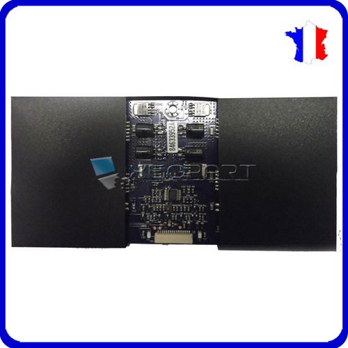 Lcd display inverter acer - display,