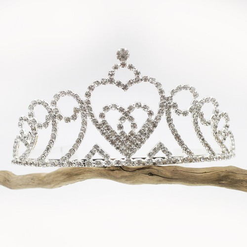 Cerchiello diadema tiara - cerchiello,