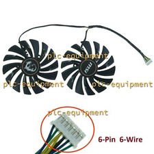 PLD10010S12HH MSI GTX 980/X970