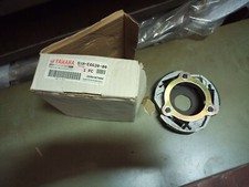 frizione clutch YAMAHA