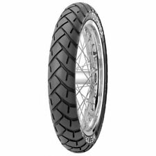 90/90-21 54S PNEUMATICO GOMMA ANTERIORE METZELER TOURANCE ENDURO M/C 90 90 21