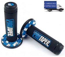 MANOPOLE PRO TAPER 1 PAIO