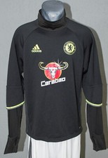 Giacca Chelsea 2016/2017