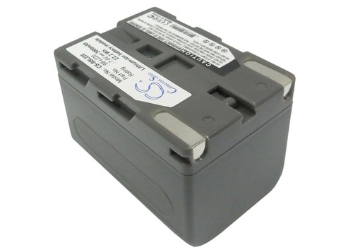 Batteria agli ioni - di, litio