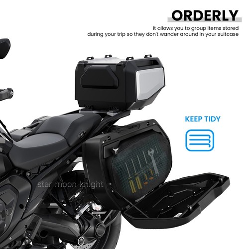 Bmw r1300gs 1300 - bmw, sella