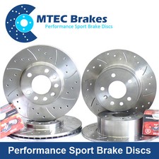 BMW 3 E36 320i 07/96-09/98