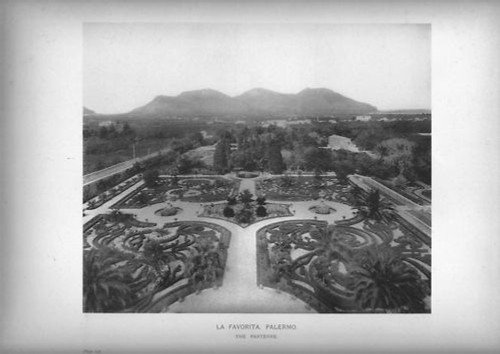 Design giardino italia - design,