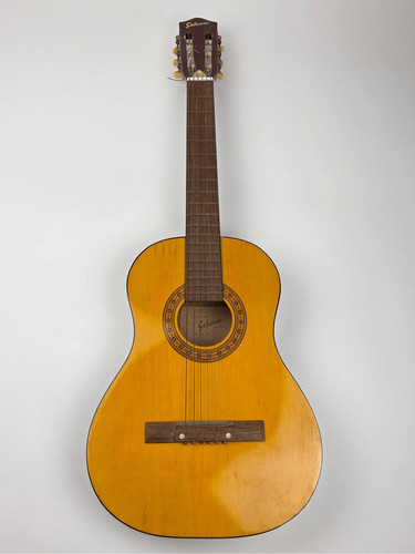 Chitarra acustica corde - acustica,