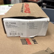 ES 72200 Felpro Set Cylinder