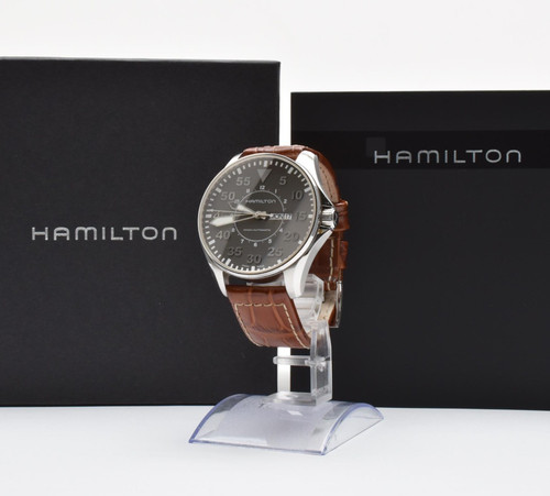 Con scatola hamilton - 【con, scatola】hamilton