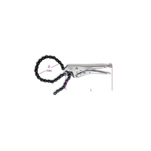 Beta tools 1064 pinza - beta,