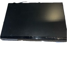 Samsung DVD-SH893M 160 GB