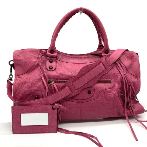 Borsa tracolla usata - borsa,