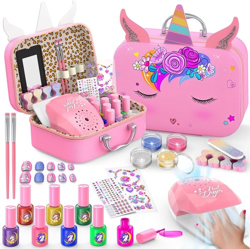 Set smalto bambini per - bambini,