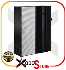 Stufa pellet 5 Stelle ermetica