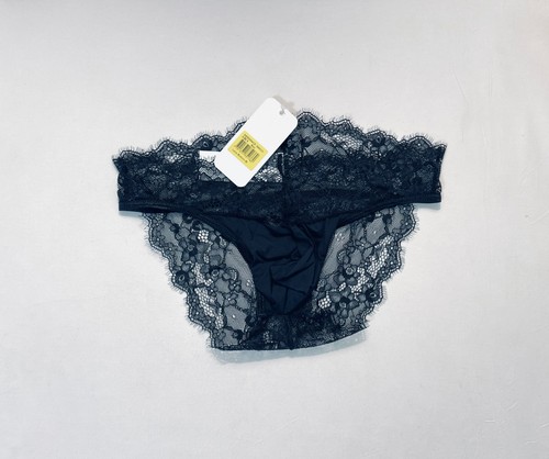 Slip bikini secret - "secret, maschio"