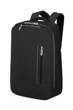 Samsonite Laptop Backpack 15,6