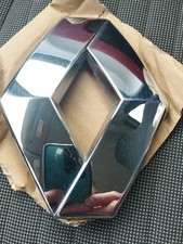 Originale Posteriore emblema