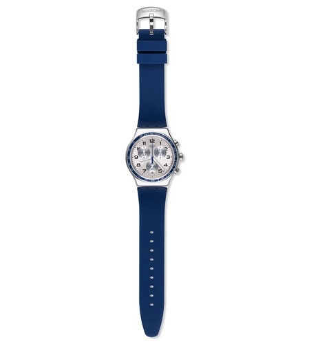 Swatch irony frescoazul - swatch,