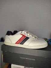 Scarpe uomo Tommy Hilfiger