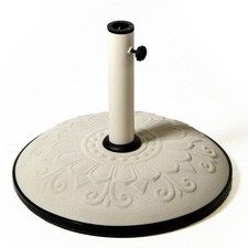 BASE CEMENTO OMBRELLONE