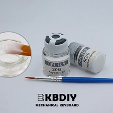 Kit lubrificante interruttore