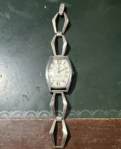 Orologio automatico margi - orologio,