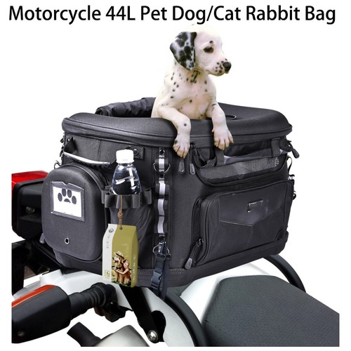 Borsa porta gatti piolo - porta,