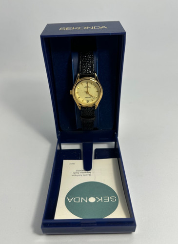 Seconda orologio analogico - orologio,