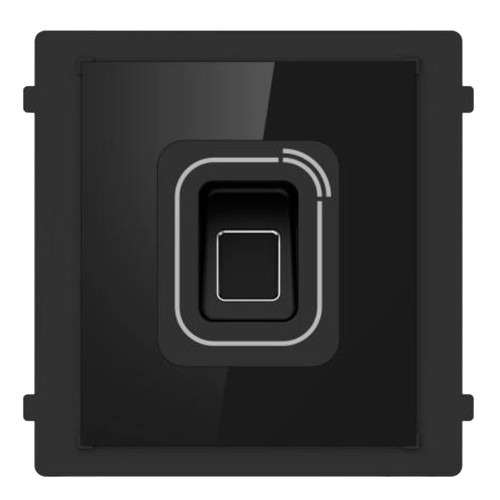 Hikvision videocitofono - hikvision,