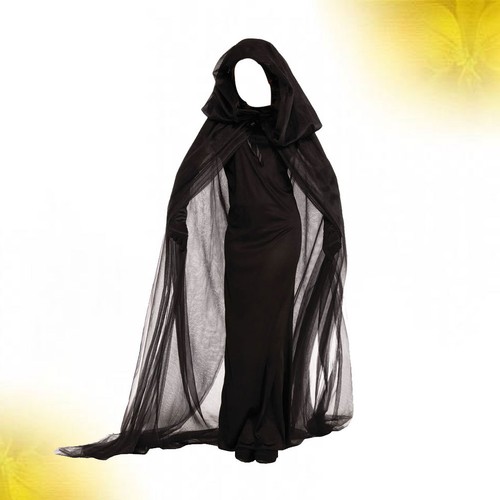 Travestimenti halloween donna - travestimenti,