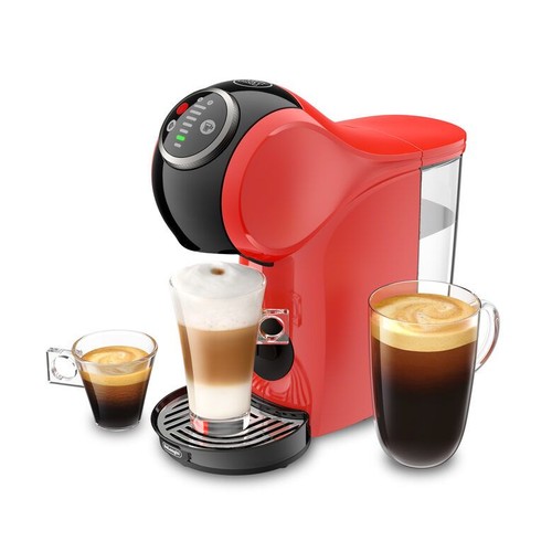 Longhi nescafé dolce - nescafé,