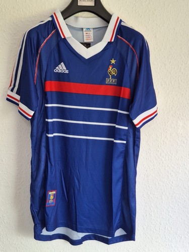 Maglia home zinedine zidane - maglia,