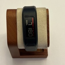Garmin Vivofit, batterie